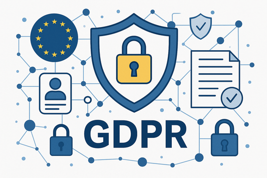 GDPR