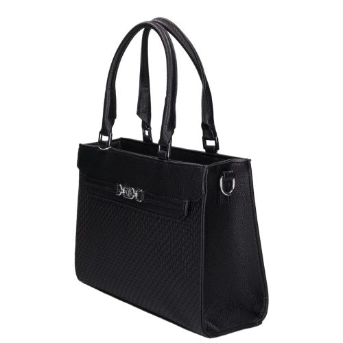 Chiara rostbőr Zoja kézitáska