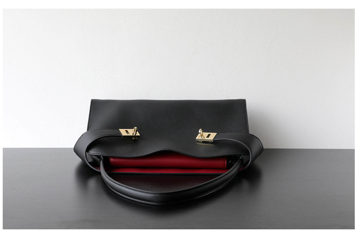 Női HUG Tote Bag