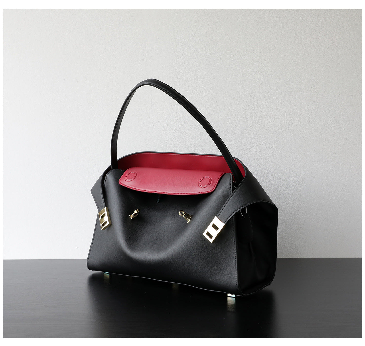 Női HUG Tote Bag