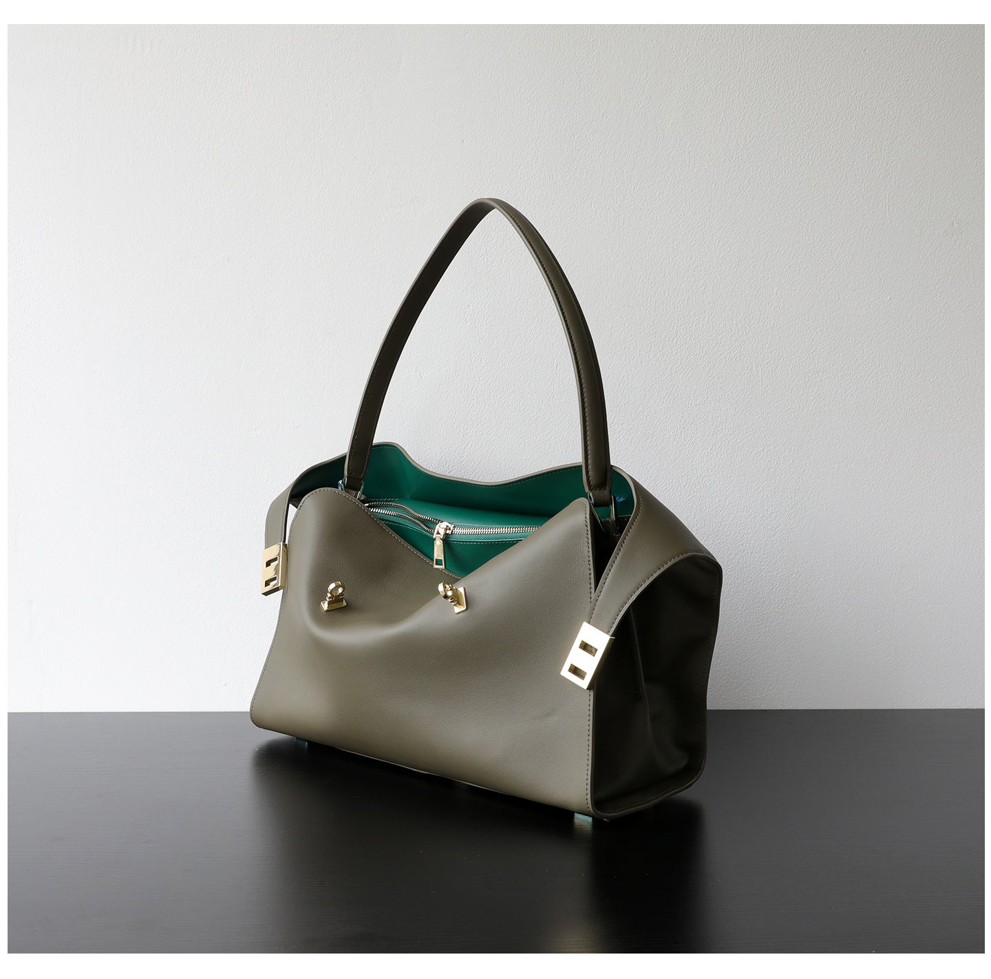 Női HUG Tote Bag