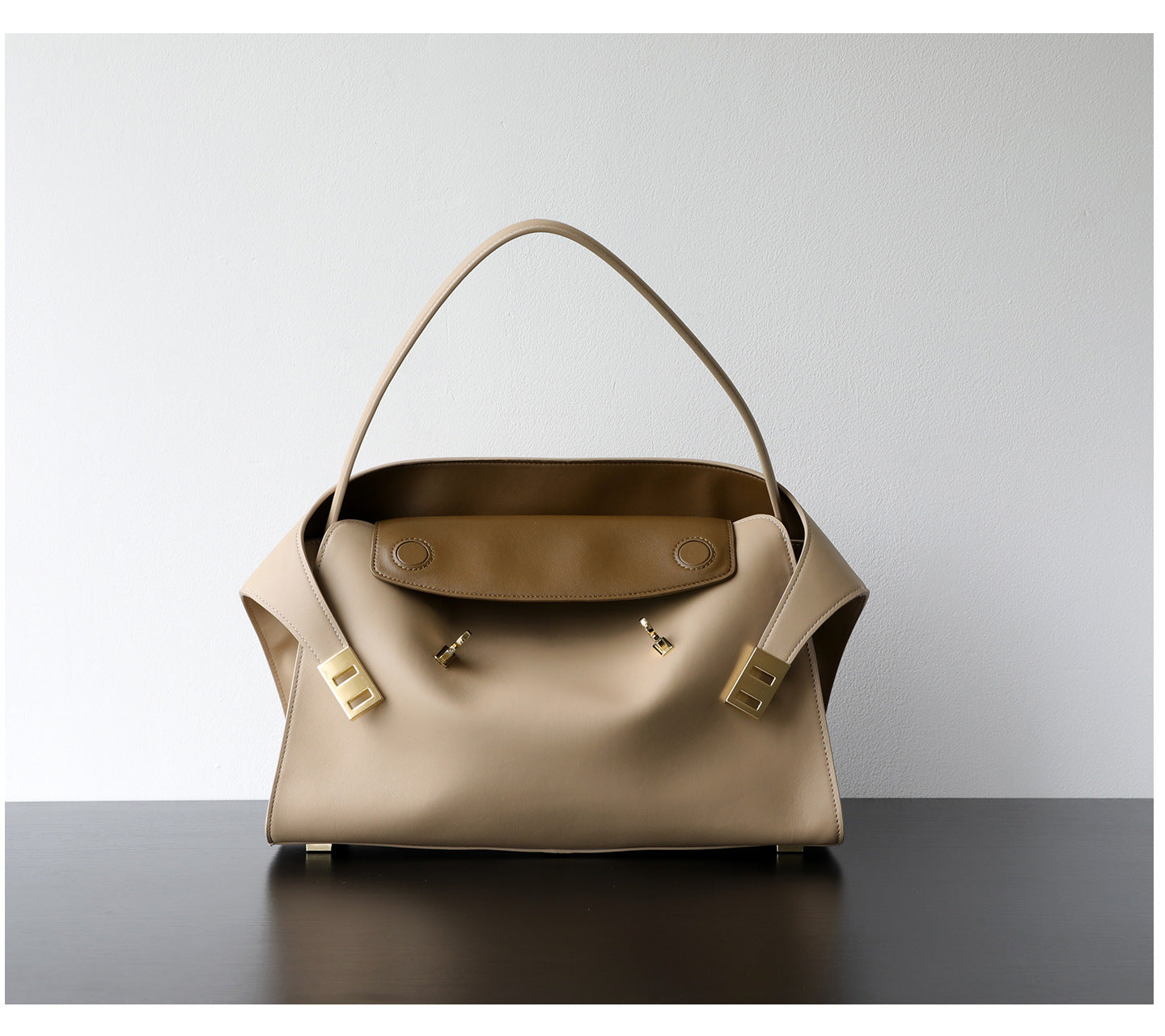 Női HUG Tote Bag