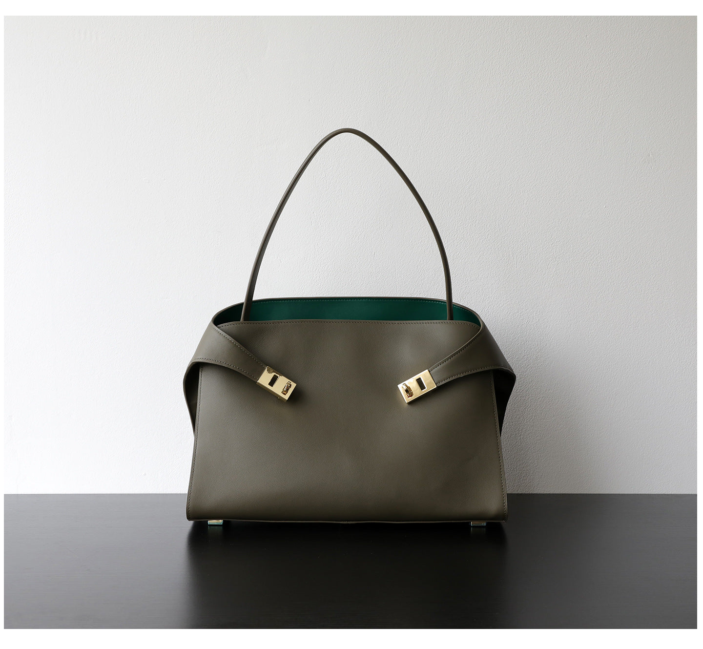 Női HUG Tote Bag