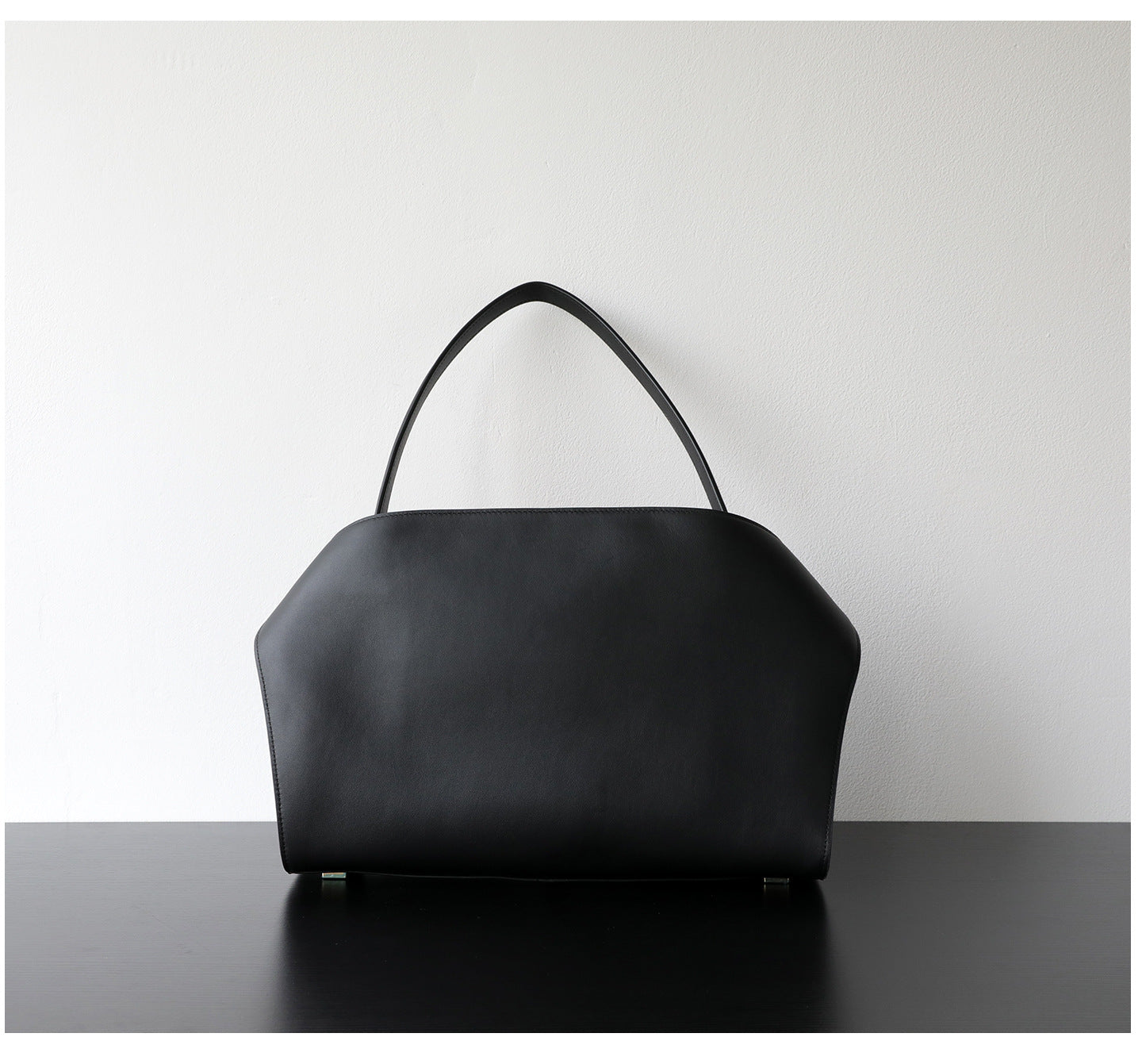 Női HUG Tote Bag