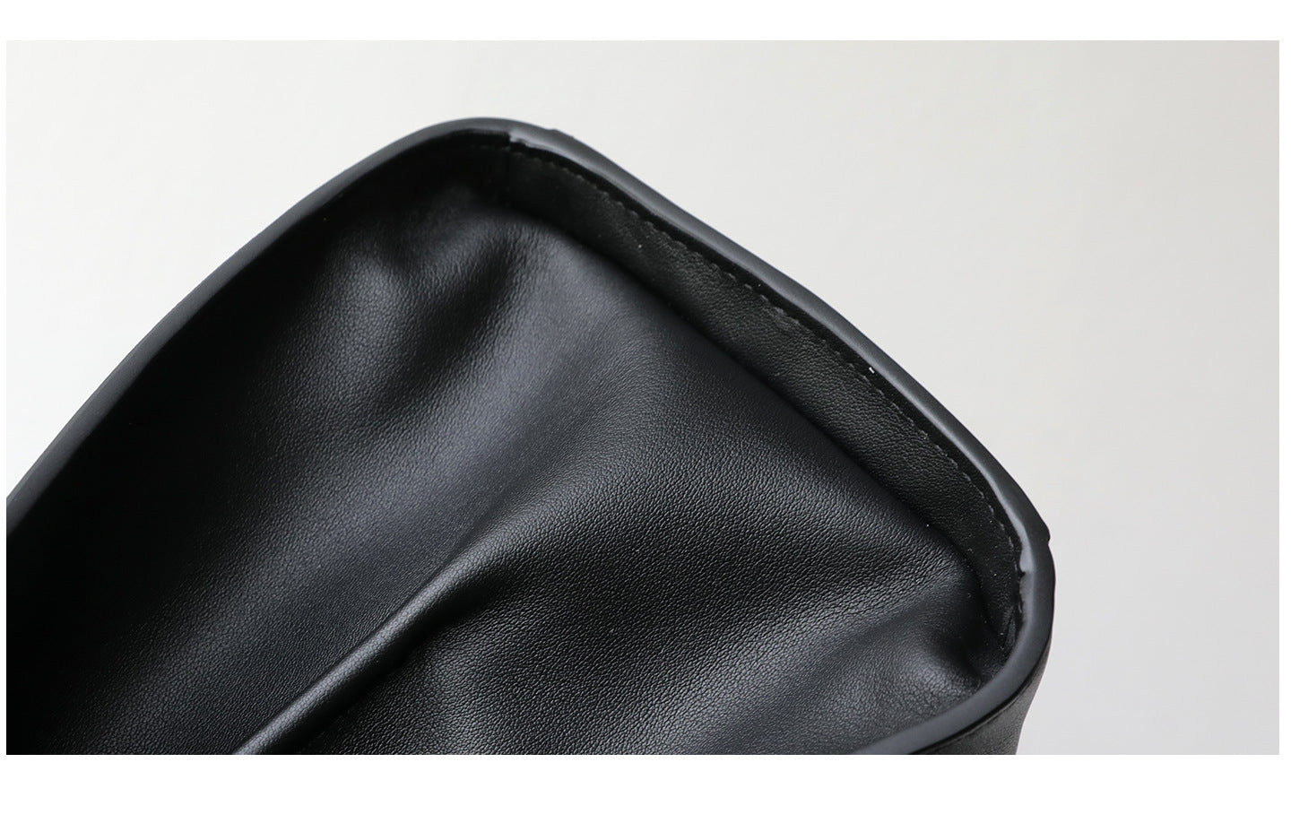 Női HUG Tote Bag