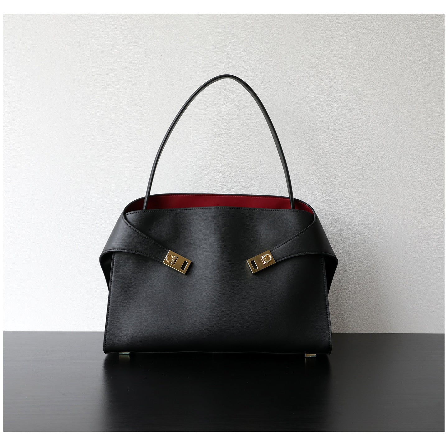 Női HUG Tote Bag