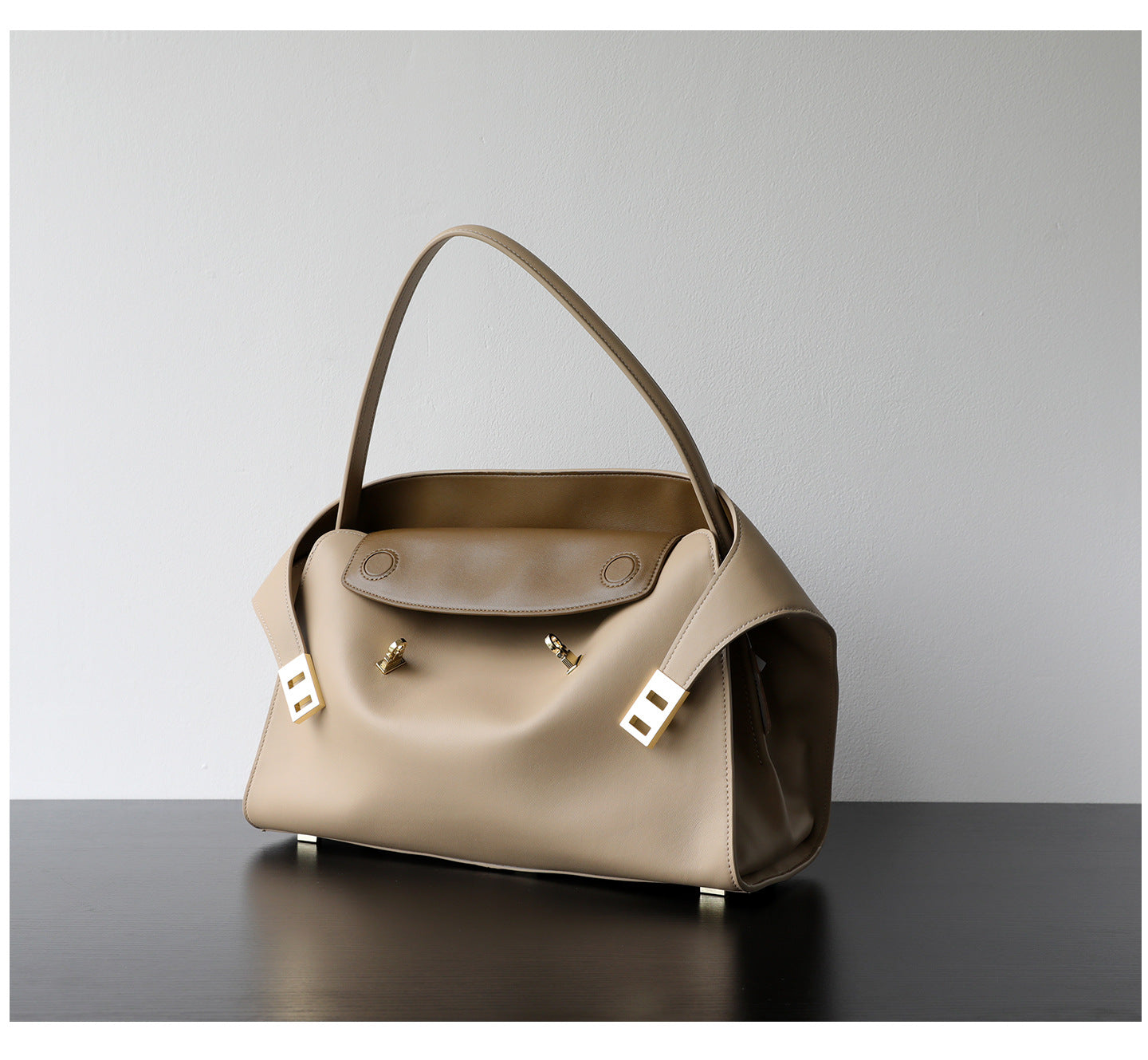 Női HUG Tote Bag