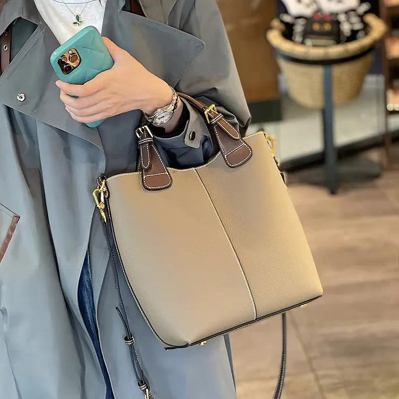 product/2025/6/23/1937093166905823232.jpg