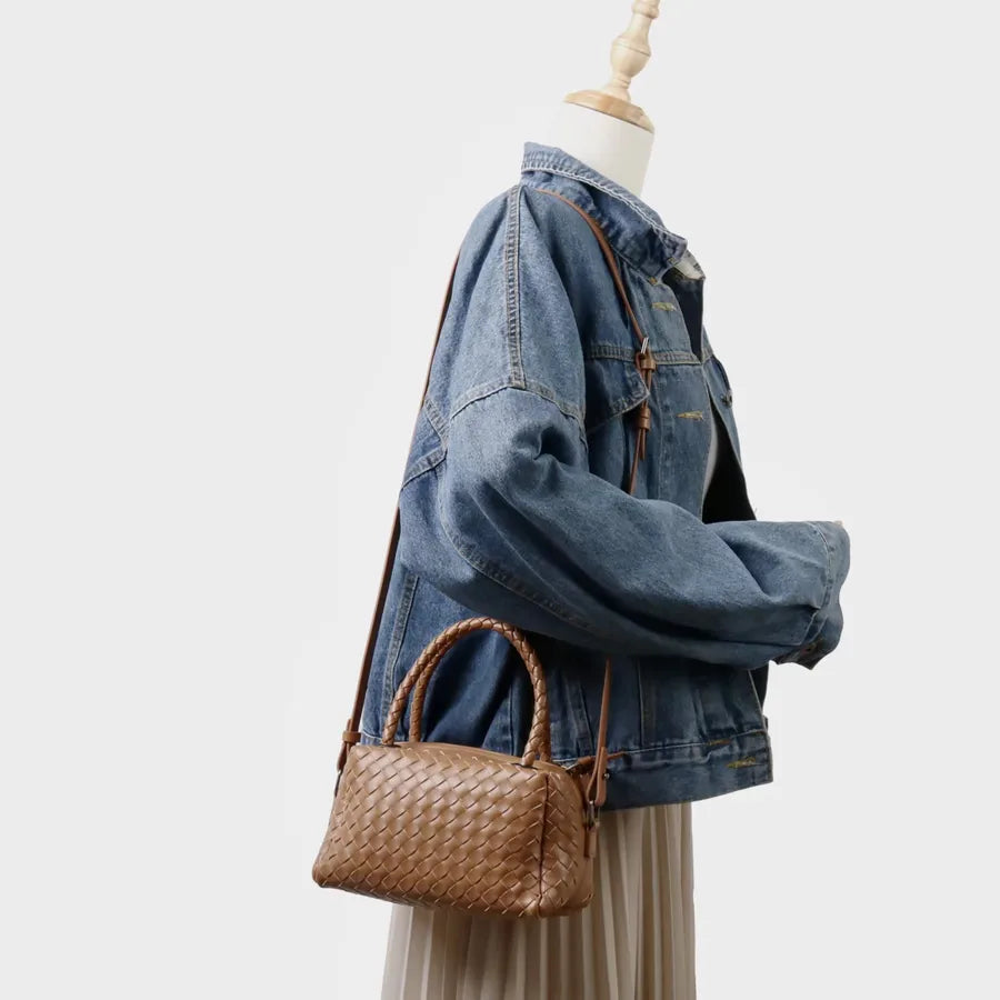 product/2025/6/25/1937700889972314112.jpg