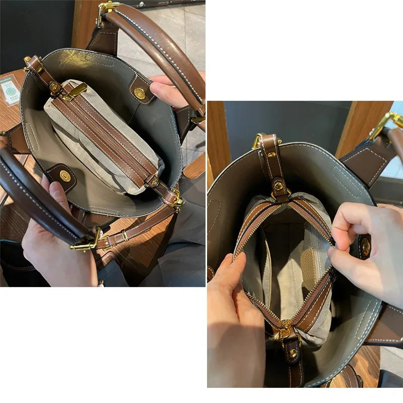 product/2025/6/23/1937092678416207872.jpg