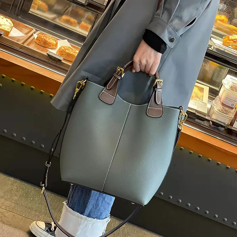 /product/2025/6/23/1937093182609297408.jpg