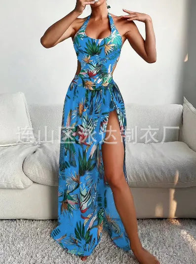 /product/2025/4/15/1912094712727212032.jpg