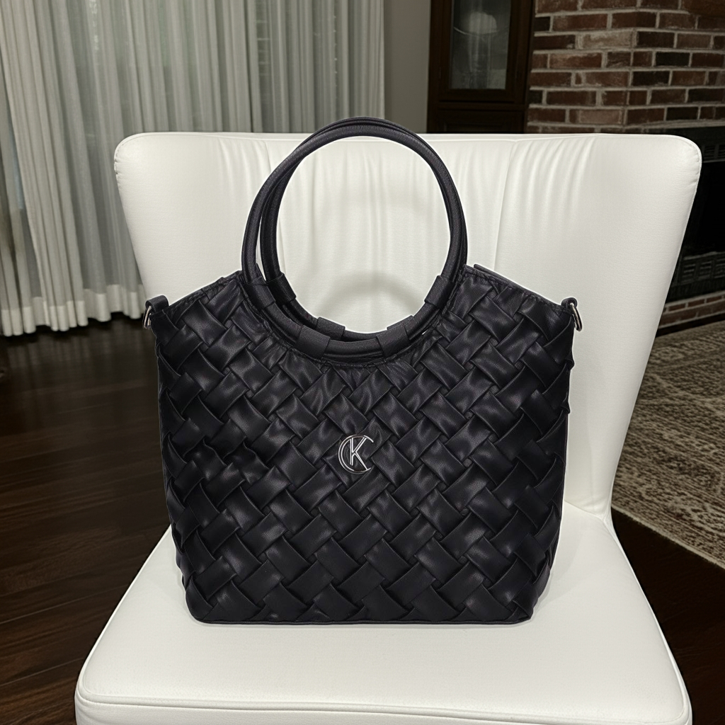 karen rostbőr táska