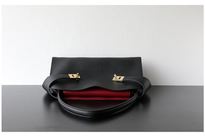 Női HUG Tote Bag