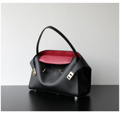 Női HUG Tote Bag