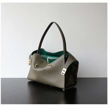 Női HUG Tote Bag