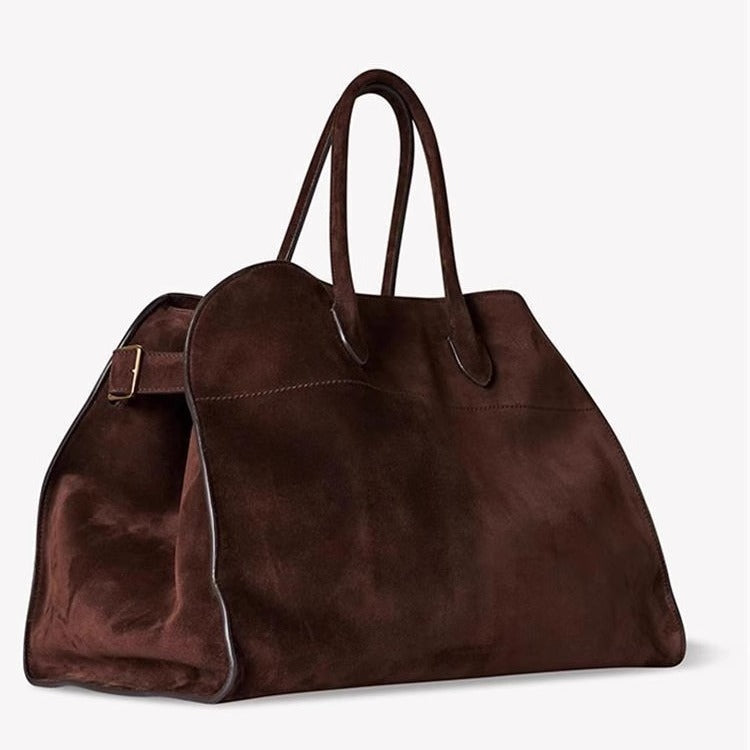 valodi bor tote taska