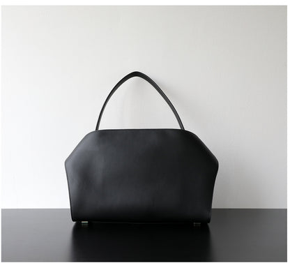 Női HUG Tote Bag