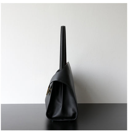 Női HUG Tote Bag