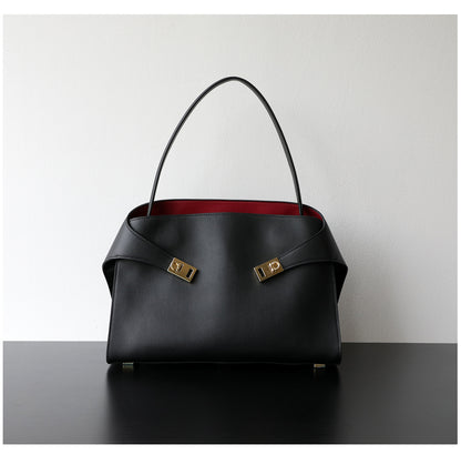 Női HUG Tote Bag