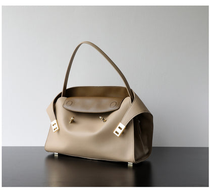 Női HUG Tote Bag