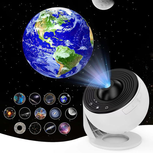 projector lámpa