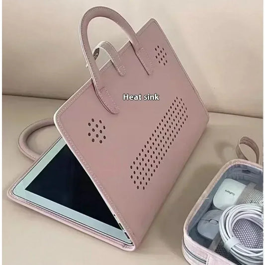 női laptop táska