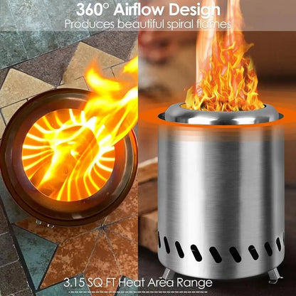 product/2024/12/16/1868591901125513216.jpg
