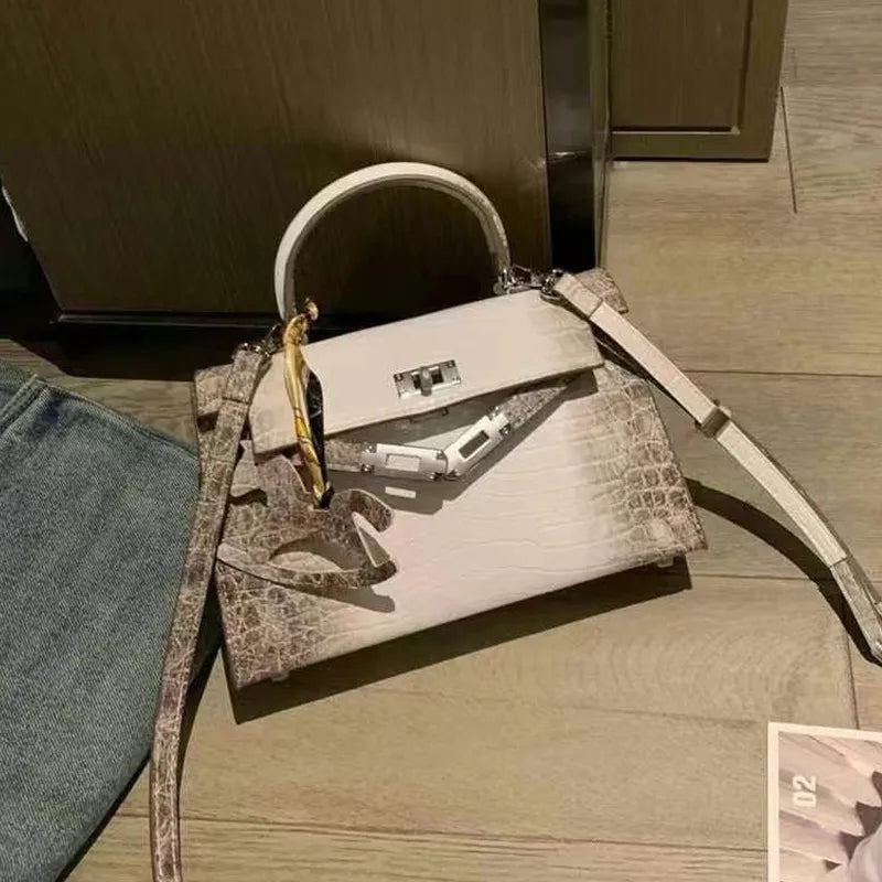 product/2026/8/8/2085981567309713408.jpg