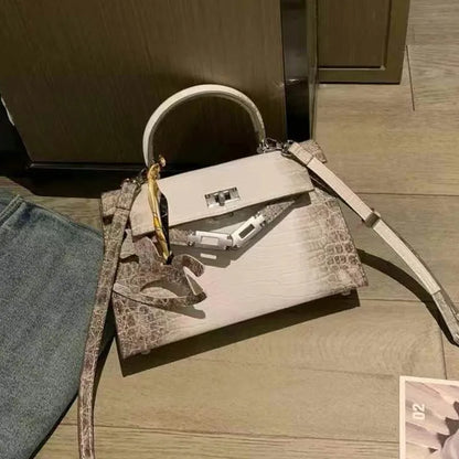 product/2026/8/8/2085981567309713408.jpg
