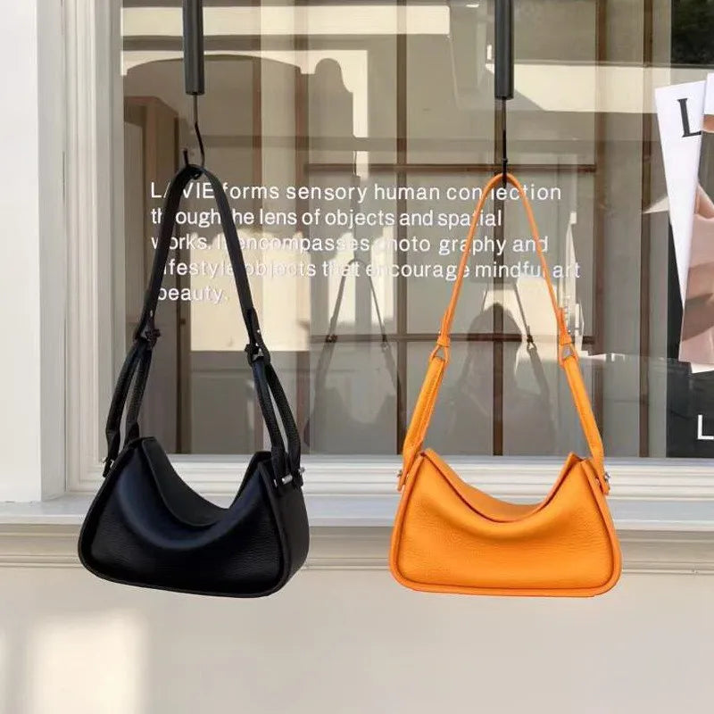 product/2026/6/23/2069344614728470528.jpg