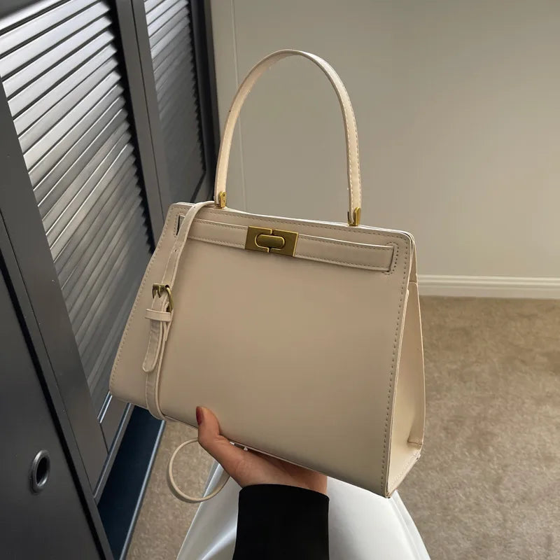 product/2025/10/23/1981283044019015680.jpg