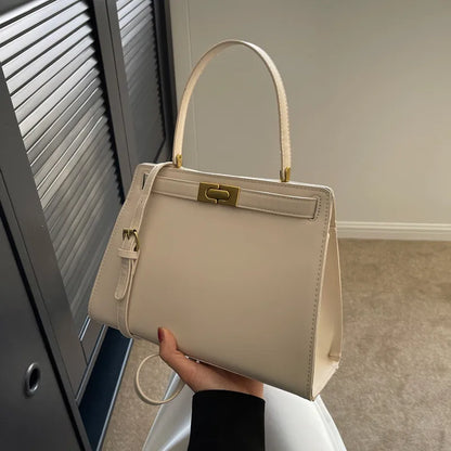 product/2025/10/23/1981283044019015680.jpg