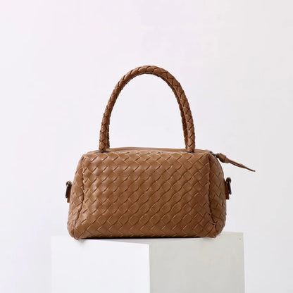 product/2025/6/25/1937700886004502528.jpg
