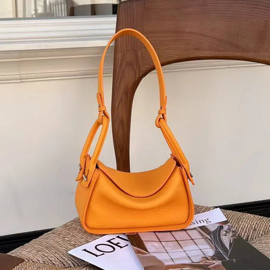 product/2026/6/23/2069344591584301056.jpg