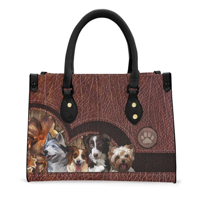 product/2024/8/17/1824626786479247360.jpg