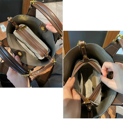 product/2025/6/23/1937092678416207872.jpg
