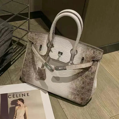 product/2026/8/8/2085981556844924928.jpg