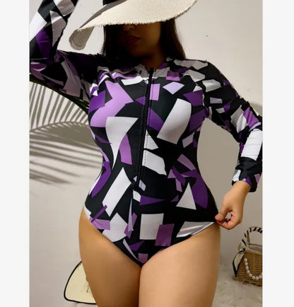 /product/2025/4/3/1907628103400820736.png