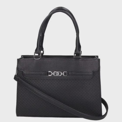 Chiara rostbőr Zoja kézitáska