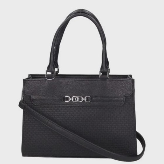 Chiara rostbőr Zoja kézitáska